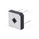 gbpc2508w-dc components