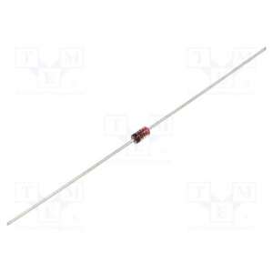 BZX55C8V2 DC COMPONENTS