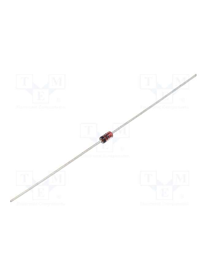 bzx55c8v2-dc components