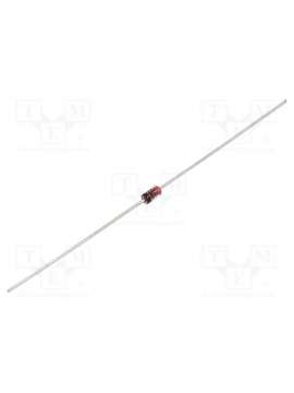 bzx55c8v2-dc components