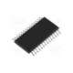 cs8416-czz-cirrus logic