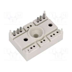 SK 120 KQ 12 24302703 SEMIKRON DANFOSS