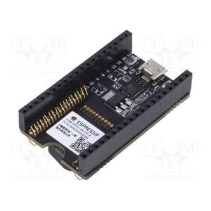 ESP32-DEVKITS-R ESPRESSIF