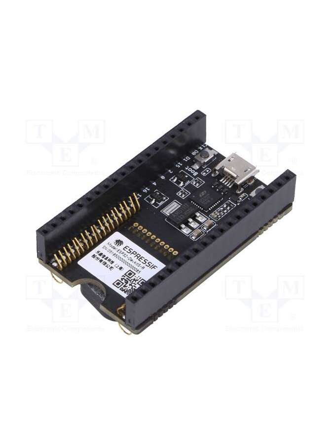 esp32-devkits-r-espressif
