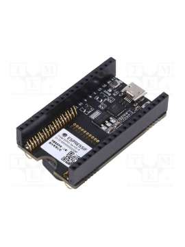 esp32-devkits-r-espressif