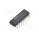 nte4072b-nte electronics