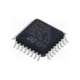 stm32l010k8t6-stmicroelectronics