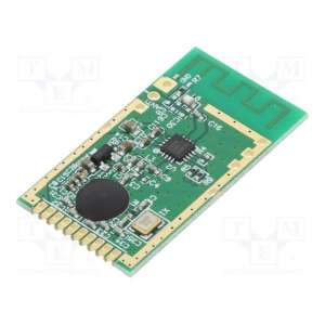 RFM75P-S2 HOPE MICROELECTRONICS