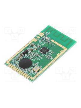 rfm75p-s2-hope microelectronics