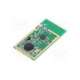 rfm75p-s2-hope microelectronics