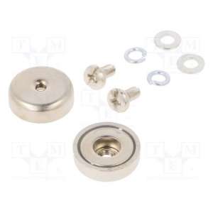 CWF-002 PATLITE