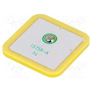 ANT1575-2520A SR PASSIVES