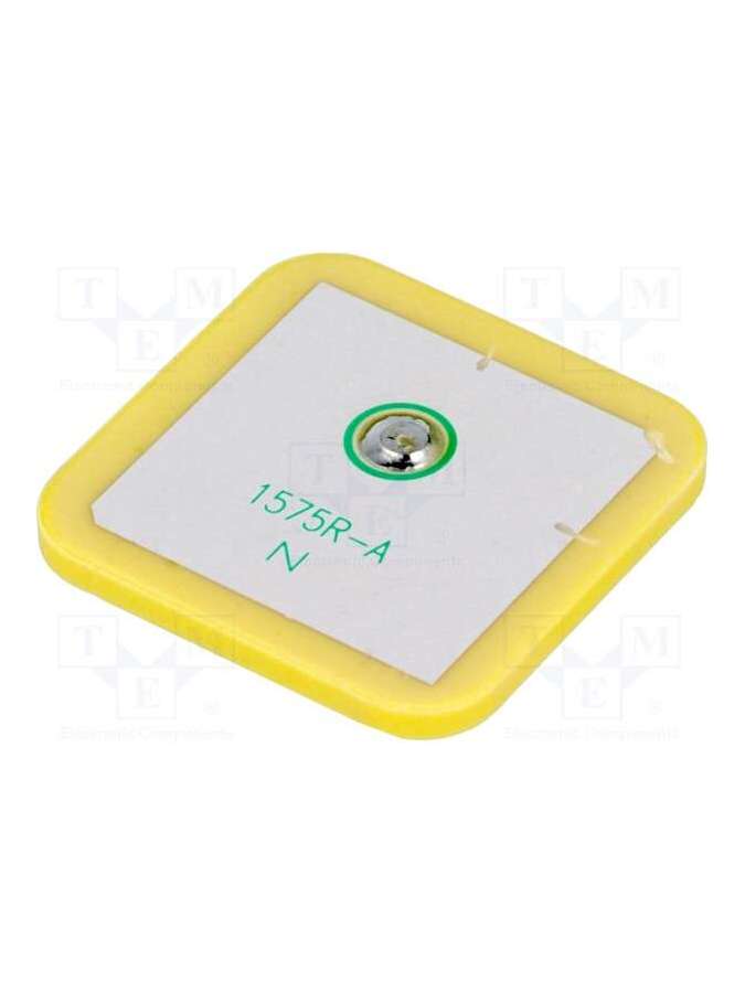 ant1575-2520a-sr passives
