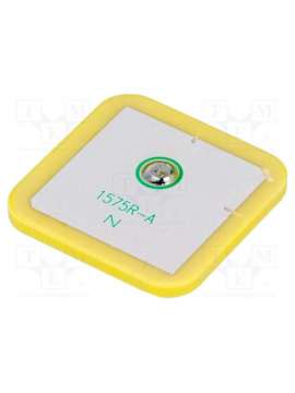 ant1575-2520a-sr passives