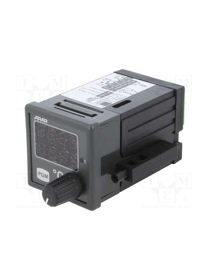ar604/p-apar