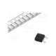 ld1117dtc-r-stmicroelectronics