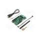 evk-nora-b100-u-blox