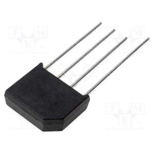RS407GL-BP MICRO COMMERCIAL COMPONENTS