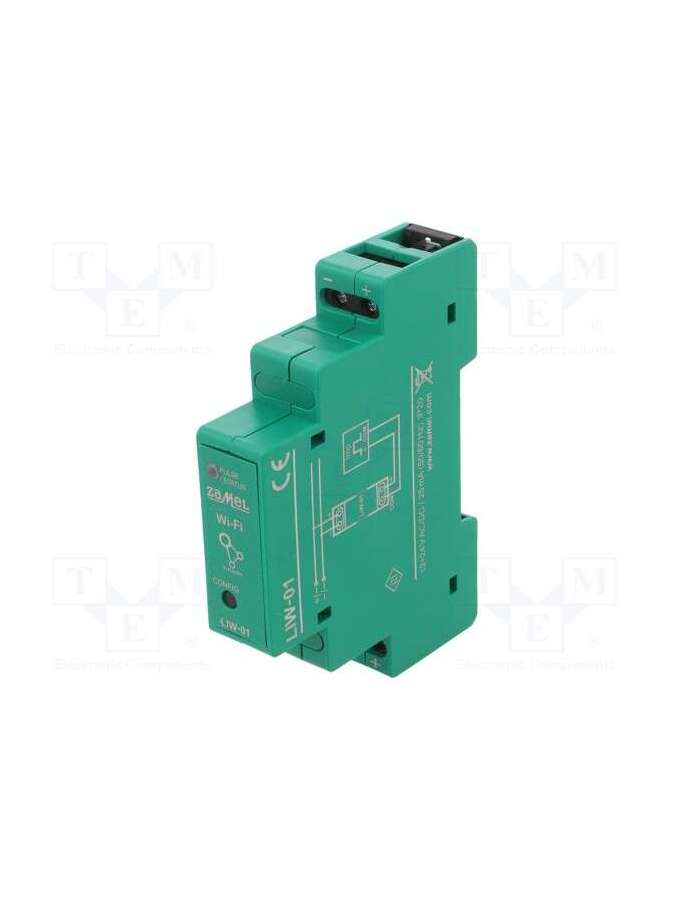 liw-01-zamel