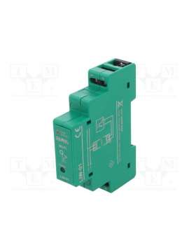 liw-01-zamel