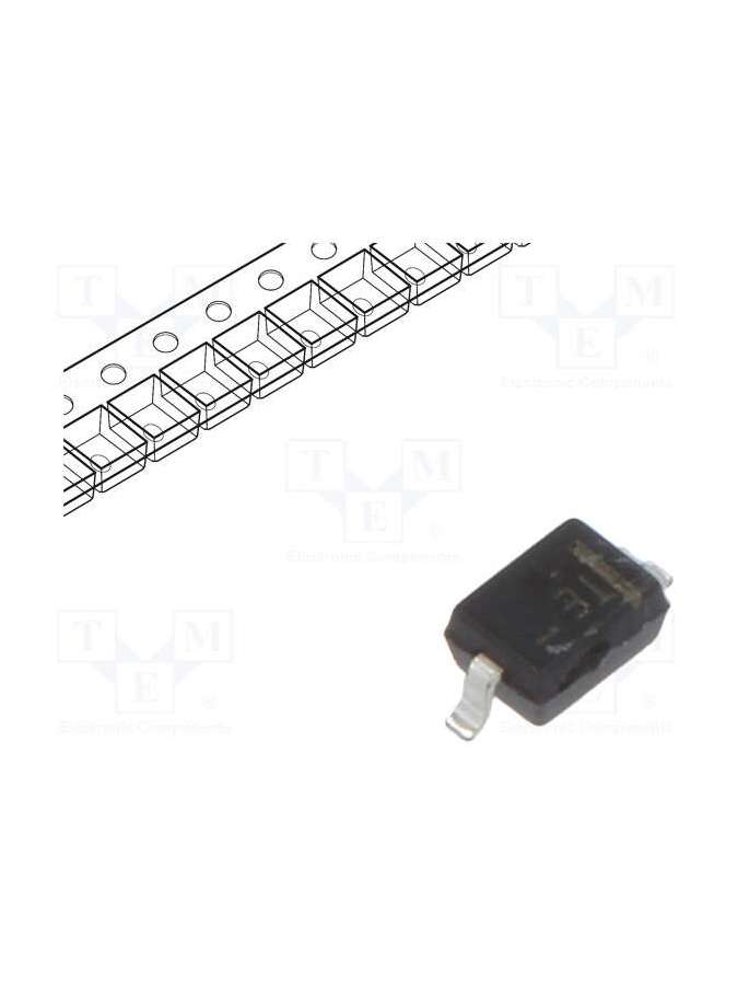 szmm3z6v2st1g-onsemi