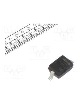 szmm3z6v2st1g-onsemi