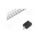 szmm3z6v2st1g-onsemi
