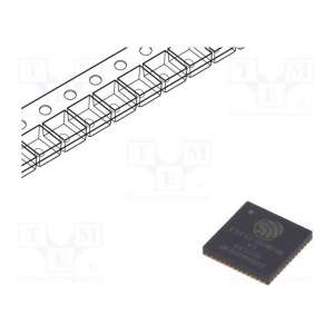ESP32-D0WDQ6-V3 ESPRESSIF