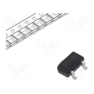 RR122-2B22-511 COTO TECHNOLOGY