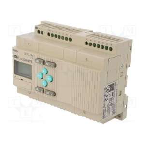 ZEN-20C1DR-D-V2 OMRON