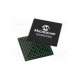 sam9x60d6k-i/4gb-microchip technology