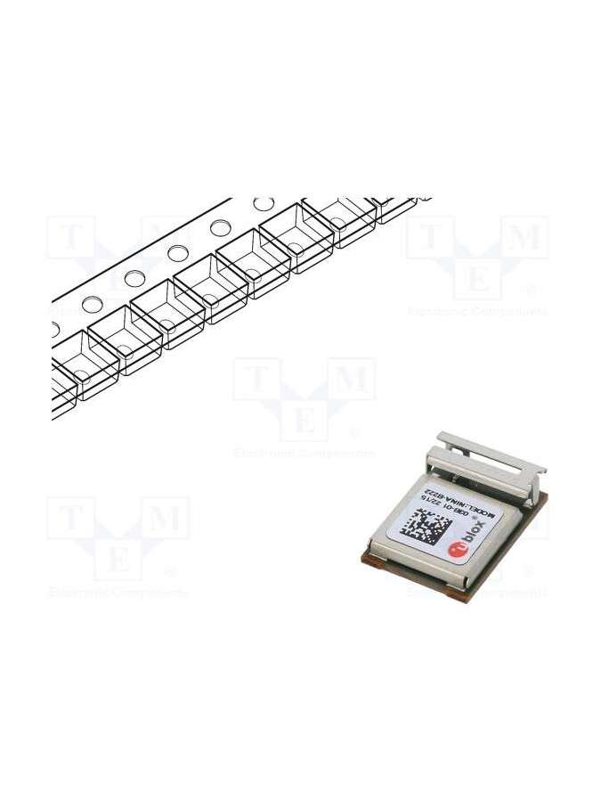 nina-b222-03b-u-blox