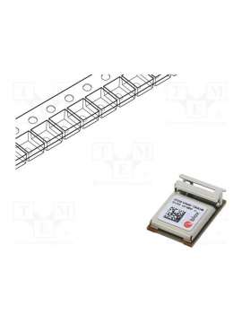nina-b222-03b-u-blox