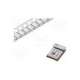 nina-b222-03b-u-blox