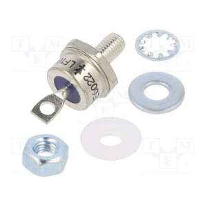 NTE6022 NTE Electronics