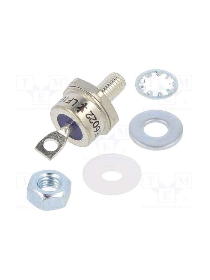 nte6022-nte electronics