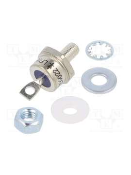 nte6022-nte electronics