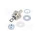 nte6022-nte electronics