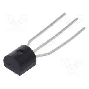 2N4401TA ONSEMI