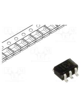 um6k31ntn-rohm semiconductor