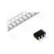um6k31ntn-rohm semiconductor