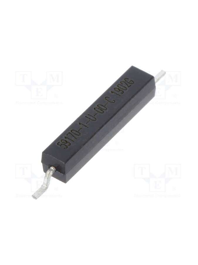 59170-1-u-00-c-littelfuse