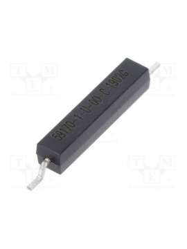 59170-1-u-00-c-littelfuse