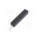 59170-1-u-00-c-littelfuse