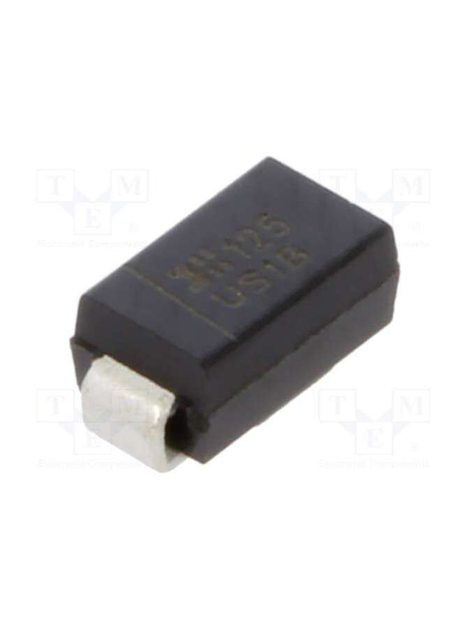 us1b-13-f-diodes incorporated
