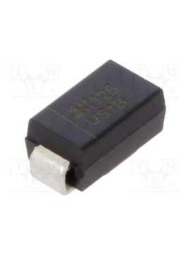 us1b-13-f-diodes incorporated