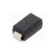 us1b-13-f-diodes incorporated