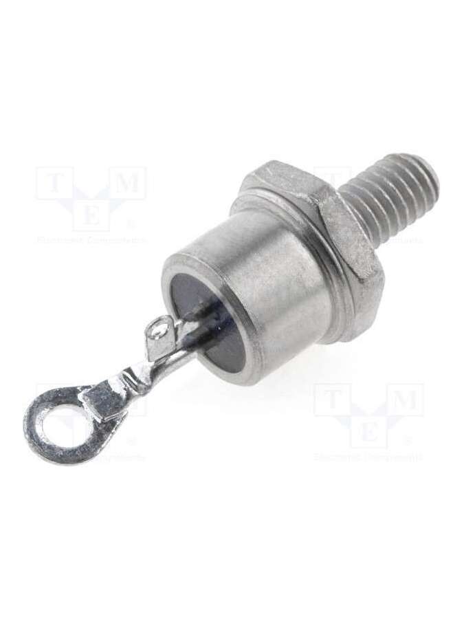 nte5695-nte electronics