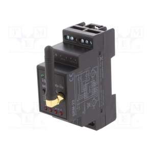 srm-22-zamel