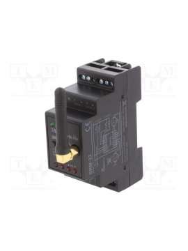 srm-22-zamel